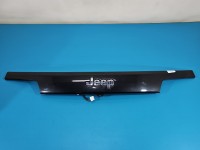 Blenda tył klapy Jeep Grand Cherokee IV WK2 PXR