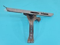 Pas przedni Subaru Forester IV SJ 12-18