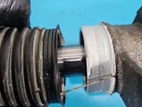 Przekładnia kierownicza maglownica Kia Ceed III 18-21 56500J7000