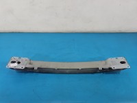Wzmocnienie zderzaka przód belka VOLVO V70 III przednie 472-46