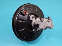 Serwo hamulcowe Seat Arona 2Q1614105R 1.0 TSI