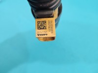 testowany Pompowtryskiwacz 20747797 9.8d