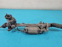 Przekładnia kierownicza maglownica Vw Touran I 1K1423051BD