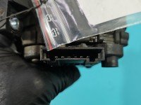 Pedał gazu potencjometr Renault Clio II 8200089851 1.5 dci