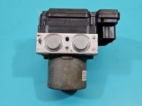 Pompa abs HYUNDAI i20 II 14-20 58900-C8280, 61589-45200, C8589-34550