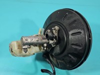 Serwo hamulcowe Skoda Fabia III 6R1614106K 1.4 TDI