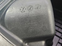 Obudowa filtra powietrza Jeep Cherokee KL 2.0 multijet