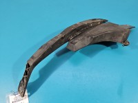 Listwa podreflektorowa Opel Insignia B 13491383
