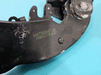 Rolka drzwi Mercedes Vito W447 14- 2.2 CDI