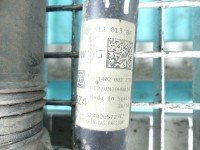 Amortyzator tył komplet tylny lewy prawy Seat Ibiza V KJ 6F L+P