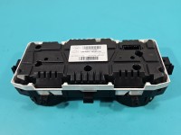 Licznik Renault Trafic III 248103330R 2.0 dci EUROPA