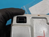 Przetwornica xenon Porsche Cayenne I 9P 7316Q057L