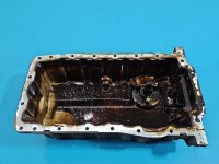 Misa olejowa MISKA Vw Jetta V 1.6 SR 6A103603AJ