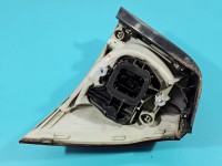 Lampa tył lewa błotnika Vw Golf V HB EUROPA 1K6945095N