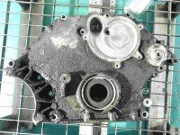 Obudowa rozrządu Bmw e65 4.8 V8 N62B48B, 7533687