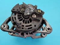 TEST Alternator Opel Corsa C 0124225041 1.0 12v
