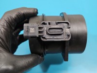 Przepływomierz MERCEDES W176 A2C53402300, 5WK98101 1.5 CDI