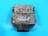 Sterownik moduł STAG-4 Audi A4 B5