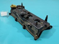 Pokrywa zaworów Opel Meriva A 1.7 cdti