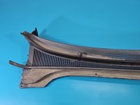 Podszybie Kia Ceed III 18-21 EUROPA 86151-J7000