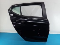 Drzwi tył prawe Opel Astra V K HB 5d Z 22Y