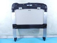 Szyberdach Fiat Freemont 2.0 jtd