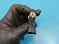 Wtryskiwacz Maserati Quattroporte VI 13- 0261500427 3.0 V6