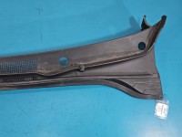 Podszybie Hyundai I30 III 16- 86151-C4000 EUROPA