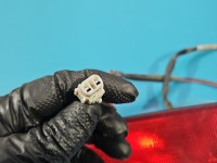 Lampa tył lewa zderzaka przeciwmgielna Suzuki Vitara II 15- 36570-62J0