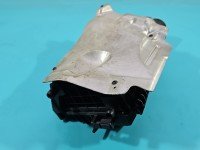 Obudowa filtra powietrza Mercedes W205 A2740901701 2.0 16V