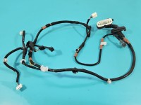 Instalacja Wiązka drzwi tył lewych LEXUS NX I 14-21 82154-78020B-5