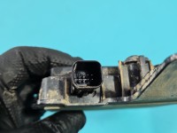 Sterownik moduł Hyundai, Radar tył, Czujnik monitorowania martwego pola tylnego Hyundai Santa Fe III 12–18 4Z95851000,...