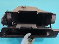 Schowek pasażera Nissan Note E11 EUROPA