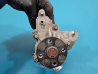 Pompa wody Kia Picanto III 17- 1.2 MPI 221024A0113, 221024A, 39220-2J100