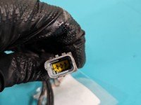 Wentylatory Wentylator chłodnicy Peugeot 407 2.0d