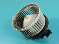 Dmuchawa nawiewu wentylator Vw Up 1S1819015D EUROPA