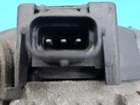 TEST Alternator Ford Focus Mk2 2.0 16V