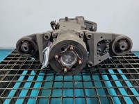 Most tylny DYFER tył LEXUS NX I 14-21 2.0 T