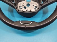 Kierownica Skoda Scala 2019-