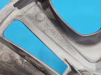 Kołpak sztuka Opel Astra V K