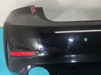 Zderzak tył BMW G20 668 sedan