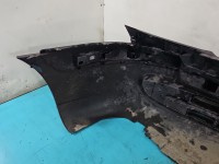 Zderzak przód przedni Citroen C8 Eyjc