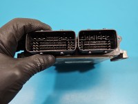 Komputer Sterownik silnika 0261S1023L, 9839120680 Peugeot 3008 II 1.6 T hybrid4