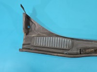 Podszybie FORD C-MAX II MK2 AM51-R02216-A EUROPA