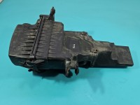 Obudowa filtra powietrza Kia Venga 28112-1P100 1.4 16V