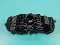 Przełącznik zespolony Renault Scenic II 8200127726