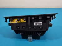 Poduszka powietrzna pasażera airbag Mercedes Vito W447 14- 4478600002