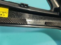 Kratka nawiewu środkowa Hyundai I40 740-3Z000 EUROPA