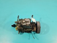 Pompa wtryskowa Vw Vento 0460404969 1.9 tdi
