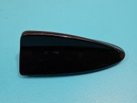 Antena BMW X3 F25 695070405